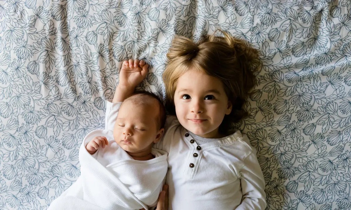 maternidad