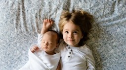 maternidad