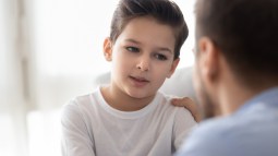 shutterstock_1407481466