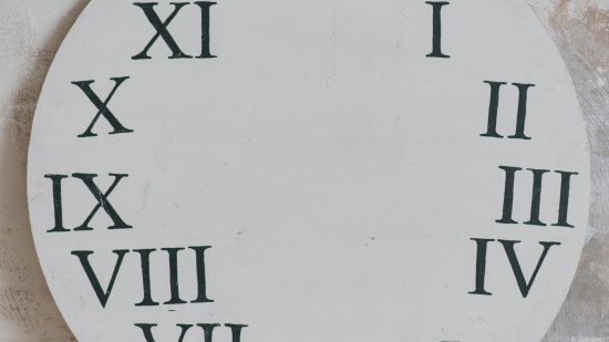 numeros-romanos-niños