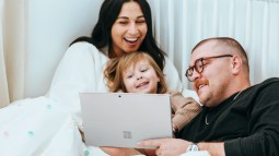 Familia