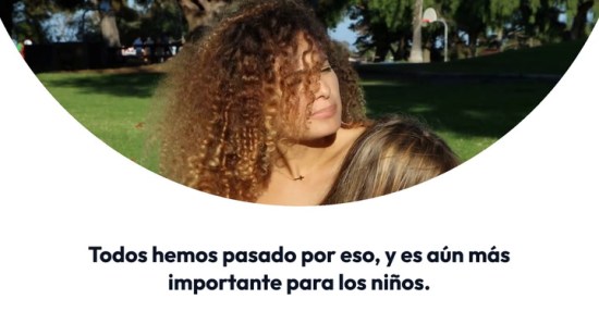 Consejos sencillos para mejorar la digestión en los niños (y en los mayores)