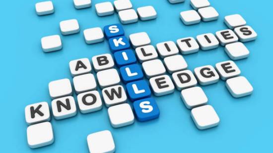 istockphoto-1707963383-612x612