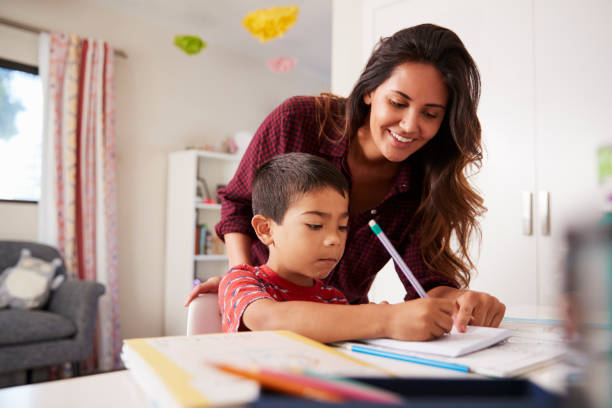istockphoto-1006545730-612x612