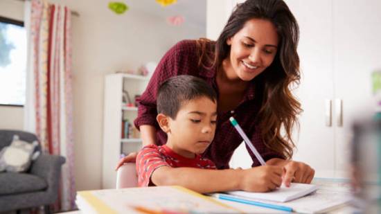 istockphoto-1006545730-612x612