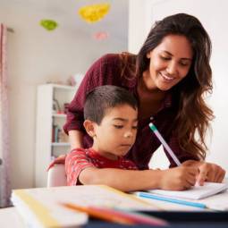istockphoto-1006545730-612x612