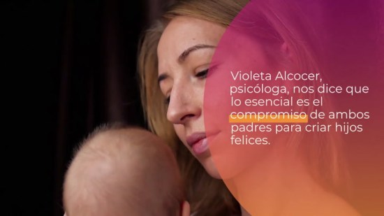 A por el segundo hijo: ¿qué tener en cuenta?