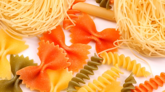 iStock-453581623