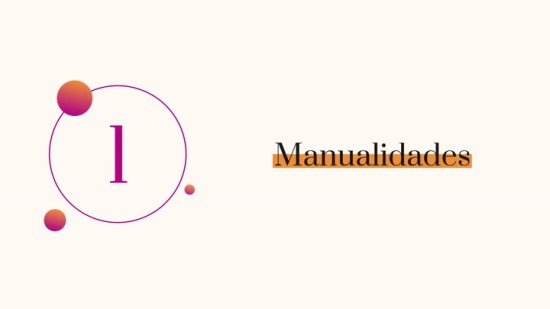Las mejores actividades para niños de 5 años: ¡a divertirse!
