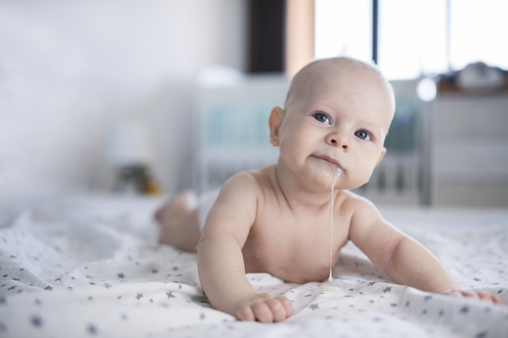 iStock-1426344697 (1)
