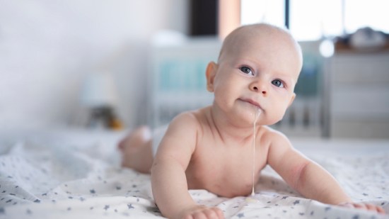 iStock-1426344697 (1)