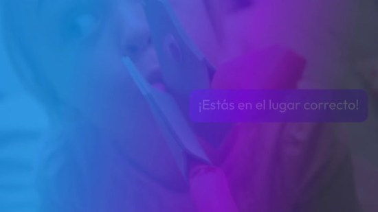 Juegos infantiles a los que tienes que jugar con tus hijos sí o sí