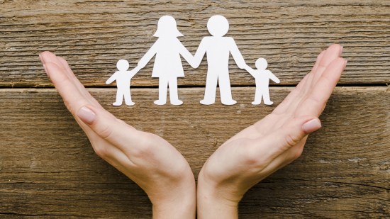 frases-para-dedicar-familia