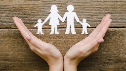 frases-para-dedicar-familia