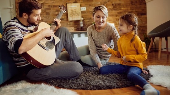 canciones-para-dedicar-hijos