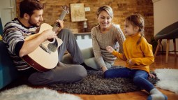 canciones-para-dedicar-hijos