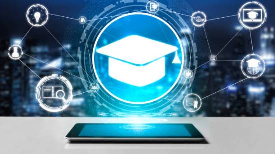 istockphoto-1177184973-612x612