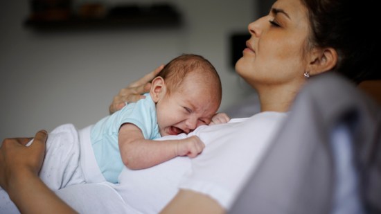 iStock-1500858135