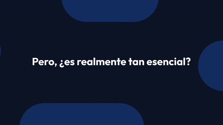 ¿Cuánta leche necesitan beber los niños?