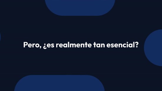 ¿Cuánta leche necesitan beber los niños?