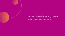 Embarazo, veganismo y dieta vegetariana: todo lo que debes saber
