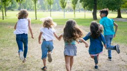 juegos-cooperativos-infantiles