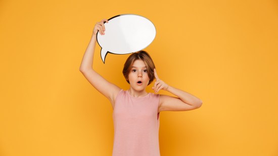 Aparato reproductor femenino y masculino explicado para los niños