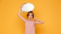 Aparato reproductor femenino y masculino explicado para los niños