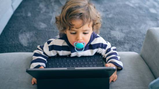 istockphoto-1889480253-612x612