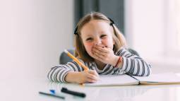 Los mejores trucos para aprender verbos irregulares en inglés para niños