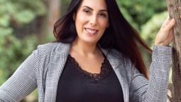 Tania García