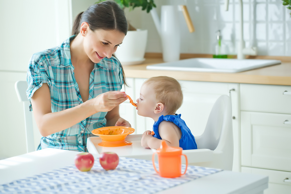shutterstock_481313917