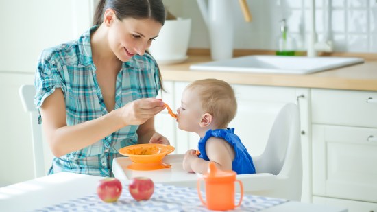 shutterstock_481313917