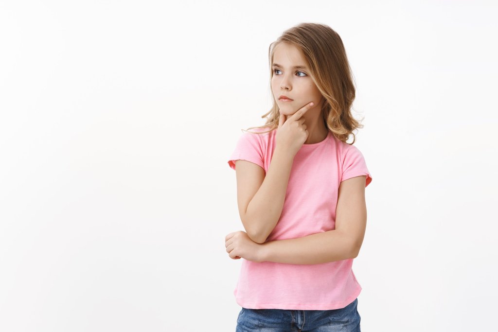 20 acertijos para niños con respuesta