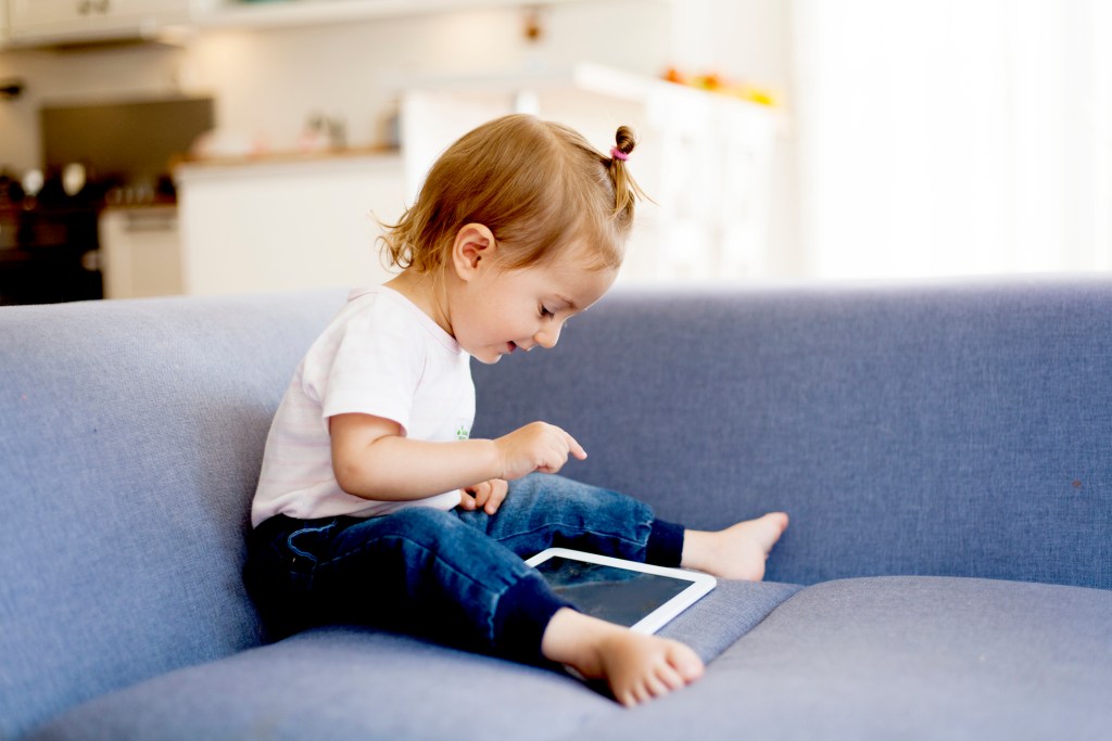 pps educativas para niños y adolescentes: las mejores herramientas digitales para un aprendizaje divertido