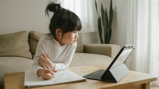 pps educativas para niños y adolescentes: las mejores herramientas digitales para un aprendizaje divertido
