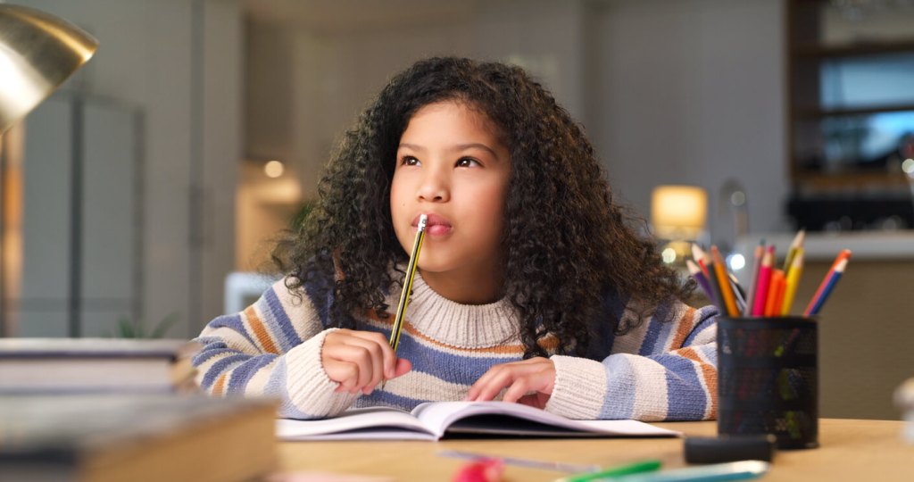3 cuentos infantiles largos para leerles a los más pequeños de casa