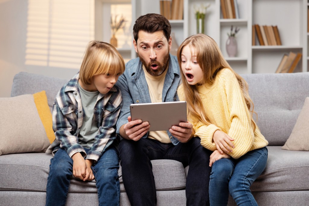 pps educativas para niños y adolescentes: las mejores herramientas digitales para un aprendizaje divertido