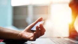 istockphoto-1214158856-612x612