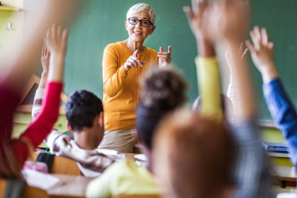 istockphoto-1210928551-612x612