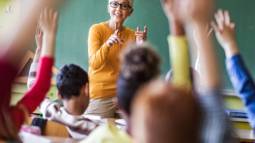 istockphoto-1210928551-612x612