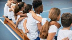 istockphoto-1331595057-612x612
