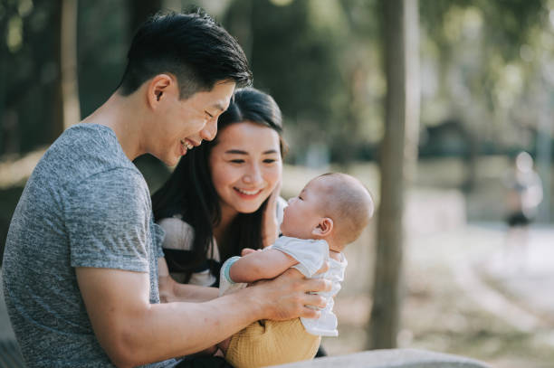 istockphoto-1485418077-612x612