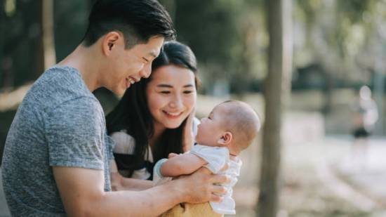 istockphoto-1485418077-612x612
