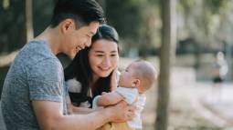 istockphoto-1485418077-612x612