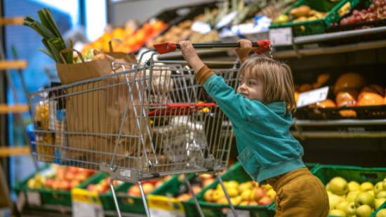 istockphoto-1481070815-612x612