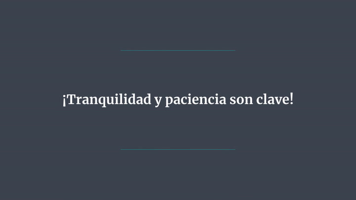 5 trucos para enseñar a los niños a atarse los cordones
