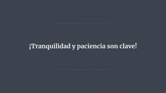 5 trucos para enseñar a los niños a atarse los cordones