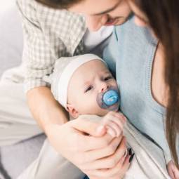 istockphoto-1089013336-612x612