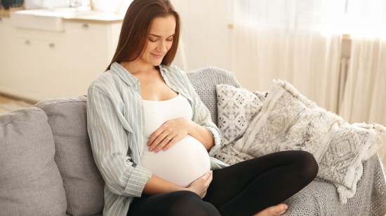 como-crece-barriga-embarazo